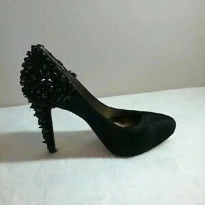 sam eldermen lovissa platform